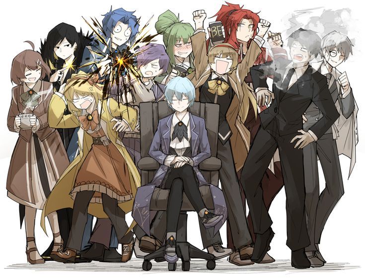 library of ruina and lobotomy corporation Forสมาชม